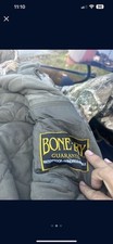 Full body heater for sale  Winter Haven