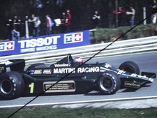 1979 race champions for sale  CHATHAM