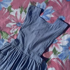 Wwii reproduction red for sale  Westminster