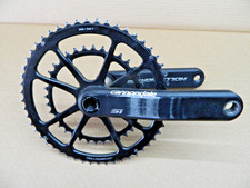 Cannondale hollowgram speed for sale  HARROGATE