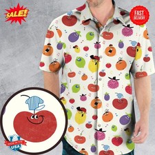 Drink mix pillsbury for sale  Los Angeles