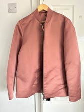Acne studios jacket for sale  HOUNSLOW