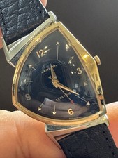 Vintage hamilton 10k for sale  Tipp City