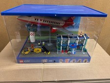 Lego city 3182 gebraucht kaufen  Teltow