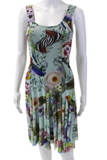 Petit pois womens for sale  Hatboro