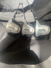 Ryder golf performance for sale  ROWLANDS GILL