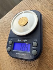 Francs napoléon iii d'occasion Francs napoléon iii d'occasion  Arras