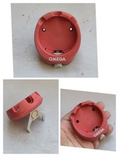 60s omega original usato  San Martino Dall Argine