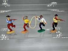 Timpo running cowboys for sale  ALDERSHOT