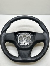 98088709zd volante per usato  Trento