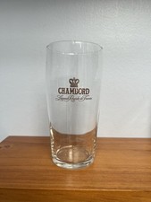 liquor royal de france for sale liquor royal de france for sale Holbrook