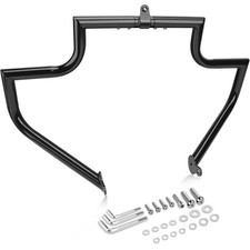 Engine guard highway for sale  Wesley Chapel