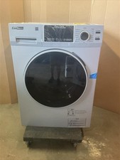 Conserv one washer for sale  Houston