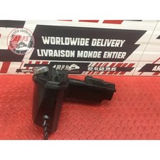 Reservoire huile harley d'occasion Reservoire huile harley d'occasion  France