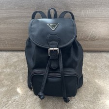 Guess genuine y2k for sale  BIRMINGHAM