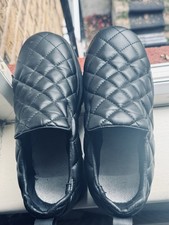 Bottega veneta men for sale Bottega veneta men for sale  DARTFORD