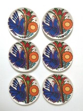 Lot verres villeroy d'occasion  Pont-à-Mousson