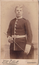 bedfordshire regiment for sale bedfordshire regiment for sale SWINDON