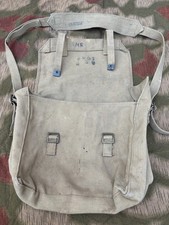 British army ww2 d'occasion  Bresles