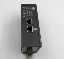 1Pc Kingway KWOM301-S Used wx, używany na sprzedaż  Wysyłka do Poland
