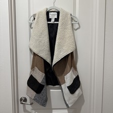 American rag womens for sale  Yelm