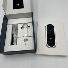 Arlo avd1001 100nas for sale  Omaha