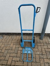 Mac allister heavy for sale  CHESHAM