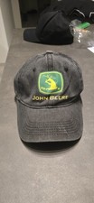 John beere cap gebraucht kaufen  Ludwigshafen am Rhein