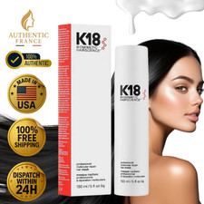 K18 leave molecular d'occasion  France