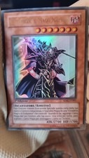 Endymion mago maestro usato  Cisterna di Latina