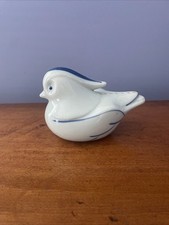 Mandarin duck potpourri for sale  Scituate