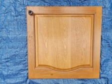 Kitchen cabinet solid for sale Kitchen cabinet solid for sale  BICESTER