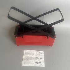 brick mold maker for sale  Pikesville