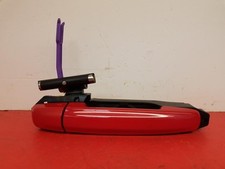 suzuki vitara rear door handle for sale suzuki vitara rear door handle for sale THAME