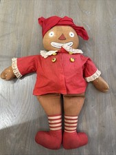 Vintage rare georgene for sale  La Palma