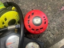 Apeks tx40 tx40 for sale  RIPON