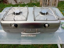 Origo two stove for sale Origo two stove for sale  POOLE