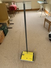 Prestige ewbank 1200 for sale  READING