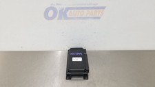 19 FORD F450 SD DRIVER ASSIST MÓDULO DE CONTROLE DE CÂMERA HC3T19H423DS comprar usado  Enviando para Brazil