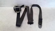 Ceinture droit citroen d'occasion  France