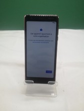 Téléphone nokia 3.1 d'occasion  Saint-Etienne