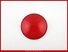 Gemma rossa fanale usato Gemma rossa fanale usato  Siracusa