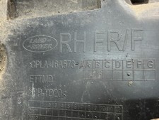 Range rover l405 for sale  WALSALL