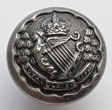 Irish royal ulster for sale  BODORGAN