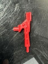 Micronauts hydro copter for sale  Manteno