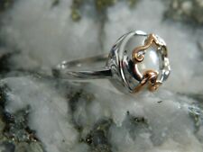 Welsh clogau sterling for sale  RUTHIN