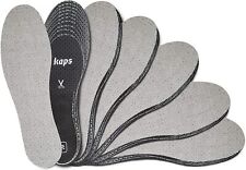 Kaps ensemble paires d'occasion  France