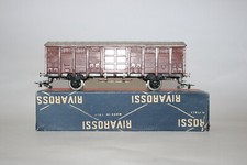 assi carro usato assi carro usato Sassoferrato