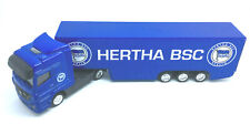 Hertha bsc berlin gebraucht kaufen  Kassel