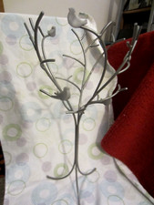tree jewelry metal for sale tree jewelry metal for sale Union Grove